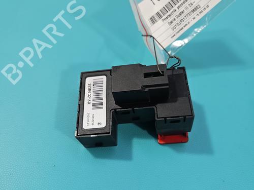 Switch DACIA DUSTER (PYM_, PYN_) | BP37839036I30 - Image 4