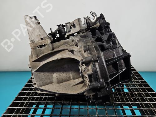 Gearbox HYUNDAI i30 Estate (PDE)  | BP37857621M3  - Image 5