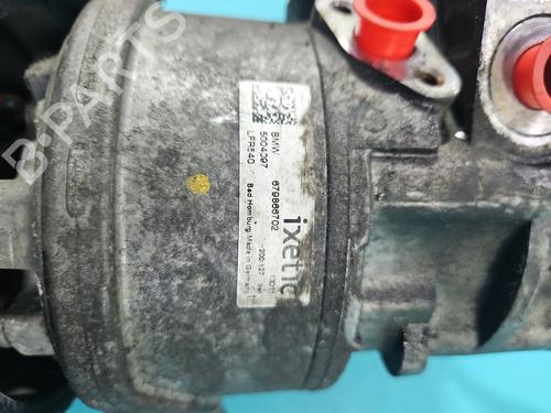 Steering pump BMW 5 (F10) 530 d xDrive | BP37813057M99 - Image 7