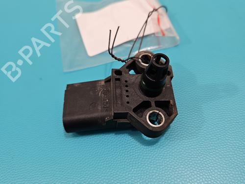 Electronic sensor AUDI Q5 (8RB) 2.0 TFSI quattro | BP38124570M84 - Image 4