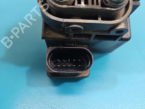 Other PORSCHE CAYENNE (92A) 3.0 Diesel | BP40078718O1 - Image 3