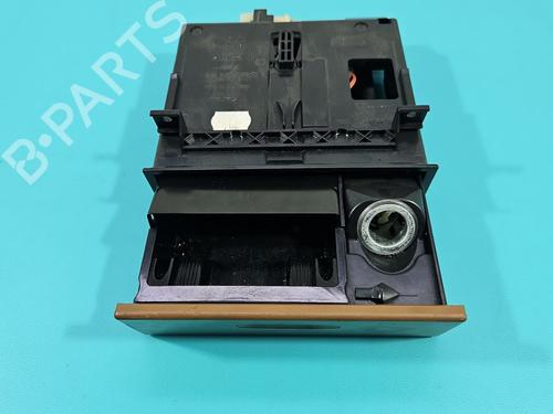 Cup/Object holder PORSCHE CAYENNE (9PA) | BP37855333I37 - Image 3
