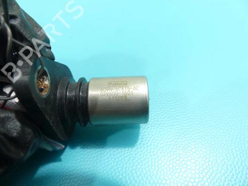 Electronic sensor VOLVO V60 I (155) T6 AWD | BP37888133M84 - Image 4