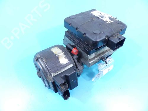 suspension-compressor-citroen-c5-i-break-de_-2001-2002-2003-2004-37888660 main image