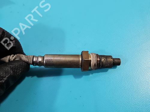 Electronic sensor RENAULT TRAFIC III Van (FG_) | BP38117530M84 - Image 2