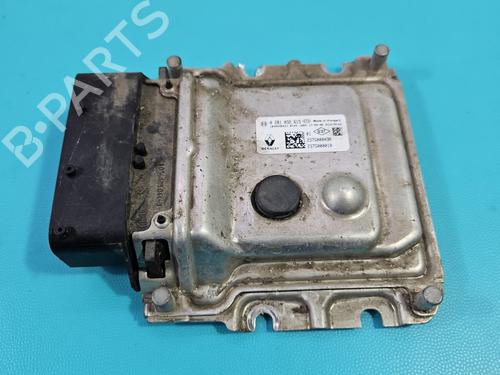 Electronic module OPEL MOVANO B Van (X62) 2.3 CDTI FWD (FV) | BP39554324M83 - Image 3