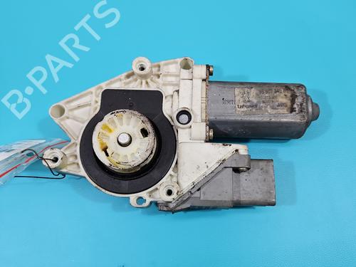 Front left window mechanism PEUGEOT 607 (9D, 9U) 2.2 HDi | BP37810282C22 - Image 2