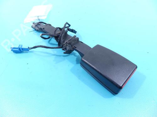 front-right-seatbelt-vw-tiguan-5n_-2007-2008-2009-2010-2011-2012-2013-2014-2015-2016-2017-2018-37807268 main image