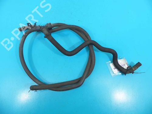 Pipe CADILLAC SRX 3.6 | BP37882186M125 - Image 2
