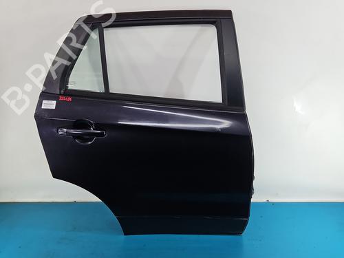 right-rear-door-suzuki-sx4-s-cross-jy-2013-37852942 main image