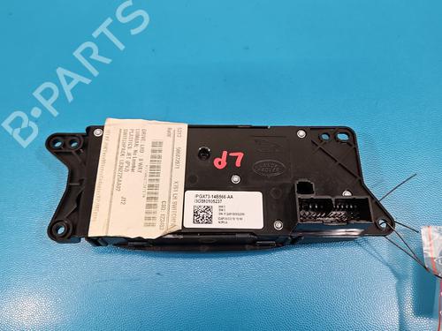 Switch JAGUAR F-PACE (X761) | BP37843588I30 - Image 3