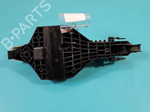 Other JAGUAR XE (X760) 2.0 D AWD | BP37816027O1 - Image 3