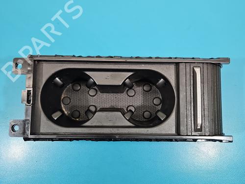 Cup/Object holder SKODA OCTAVIA IV Combi (NX5, PV5) | BP38151407I37 - Image 3