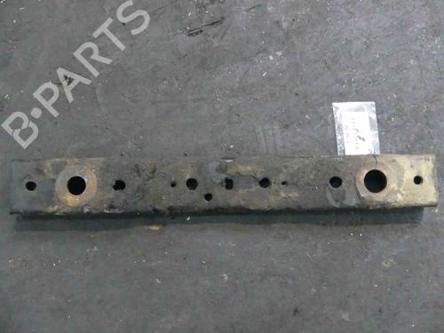 Other FORD RANGER (ET) 2.5 TDCi 4x4 | BP37880534O1 - Image 3