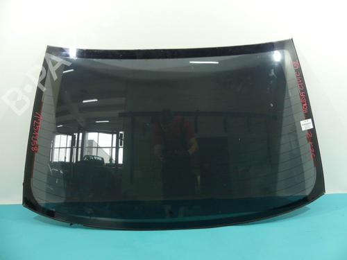bootlid-window-honda-civic-vii-saloon-es-et-2000-2001-2002-2003-2004-2005-2006-37885896 main image