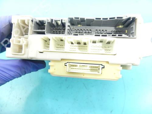Fuse box LEXUS GS (_S19_) 450h (GRS191_, GWS191_, GRS191R, GWS191R) | BP37877182E1 - Image 8