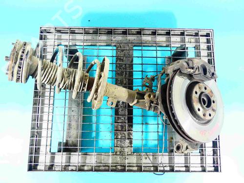 other-peugeot-508-sw-i-8e_-2010-2011-2012-2013-2014-2015-2016-2017-2018-37887043 main image