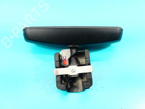 Rear mirror JAGUAR XF II (X260) | BP37881005I6 - Image 3