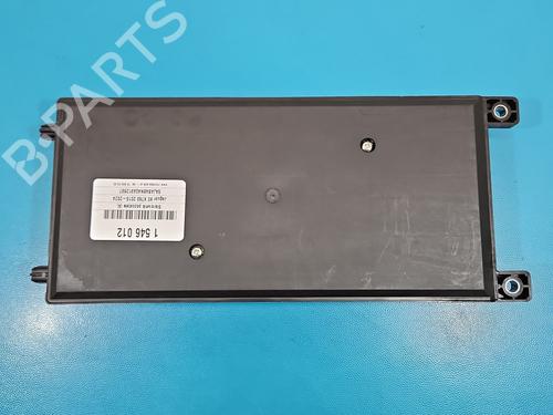 Módulo eletrónico JAGUAR XE (X760) 2.0 D | BP37826653M83 - Image 5