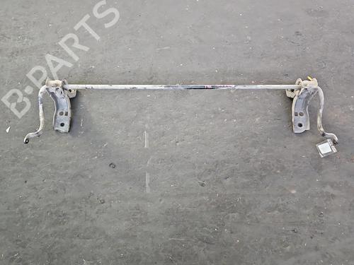 Used Anti roll bar Anti roll bar 37832428 37832428