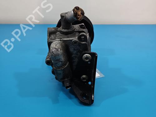 Steering pump BMW 6 Gran Coupe (F06) 640 i xDrive | BP38048938M99 - Image 6