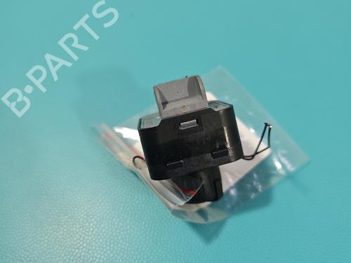 Switch AUDI Q3 (8UB, 8UG)  | BP38137029I30  - Image 5