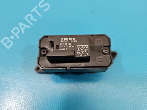Switch BMW X1 (U11) iX1 xDrive 30 | BP37839885I30 - Image 7