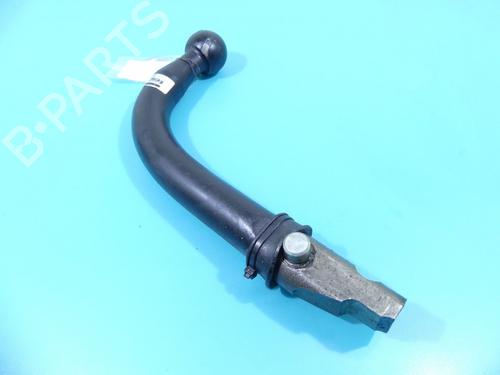 tow-ballmechanism-skoda-superb-ii-3t4-2008-2009-2010-2011-2012-2013-2014-2015-37894365 main image