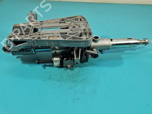 Steering column TESLA MODEL S (5YJS) P85 | BP38123455M21 - Image 17