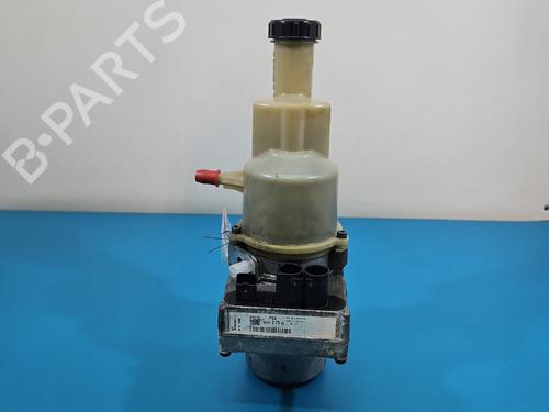 Steering pump PEUGEOT EXPERT Van (V_) 1.6 BlueHDi 115 | BP39236898M99 - Image 15