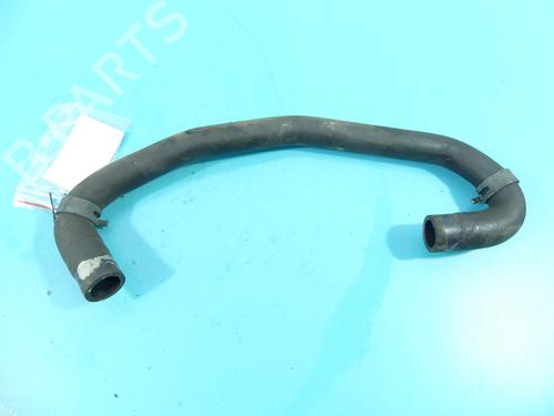 Pipe VW TOUAREG (7P5, 7P6) 3.0 V6 TDI | BP37894454M125 - Image 4