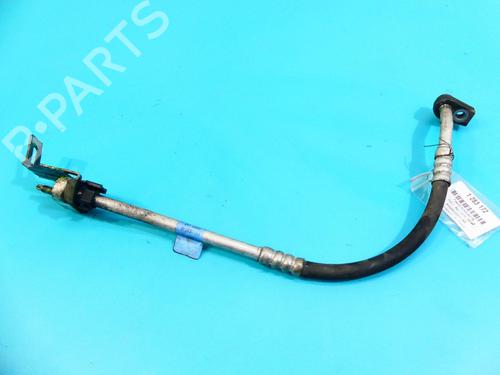 ac-pipe-ford-c-max-ii-dxacb7-dxaceu-2010-2011-2012-2013-2014-2015-2016-2017-2018-2019-37888729 main image