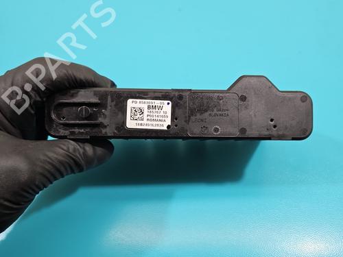 Electronic module BMW X3 (G01, F97, G08) xDrive 20 d | BP37816518M83 - Image 6