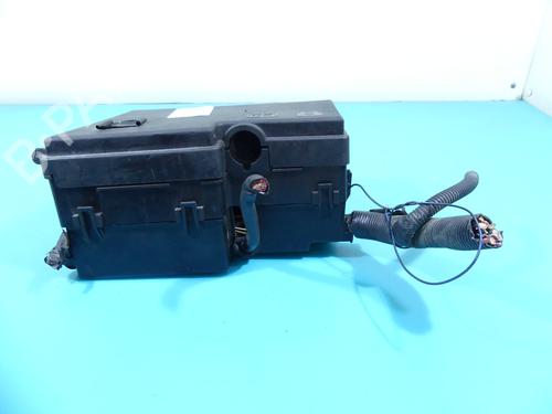 Fuse box FORD FOCUS C-MAX (DM2) | BP37894009E1 - Image 5