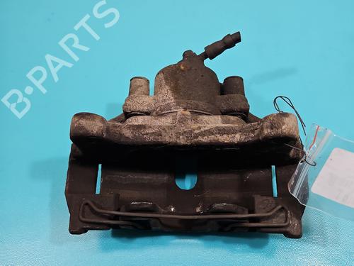 Right front brake caliper VW CC B7 (358) 2.0 TDI | BP38145815M104 - Image 4