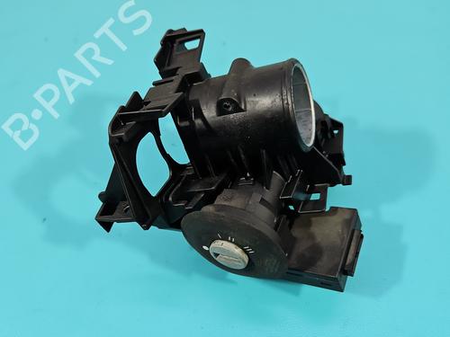 Engine control unit (ECU) OPEL ASTRA G Coupe (T98) 1.8 16V (F07) | BP37991199M57 - Image 7