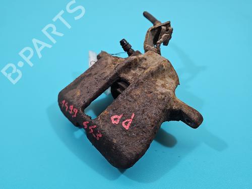 Used Right front brake caliper Right front brake caliper 38142043 38142043