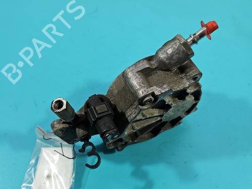 Vacuum pump FORD S-MAX (WA6) | BP37817376M80 - Image 7