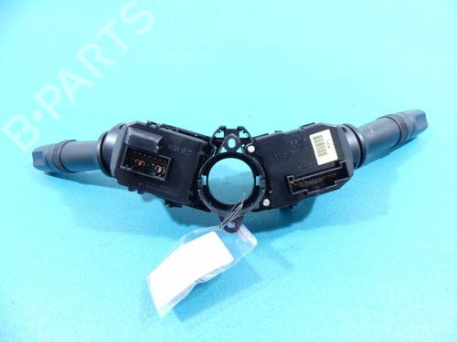 Steering column stalk HYUNDAI VELOSTER (FS) | BP38154081I23 - Image 3