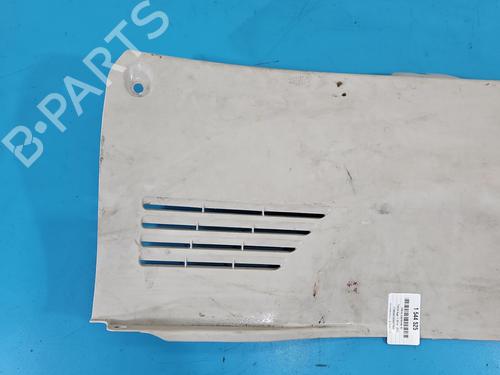 Other TOYOTA AYGO (_B4_) 1.0 (KGB40) | BP37825860O1 - Image 2