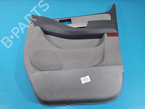Used Front right panel Front right panel 37837033 37837033