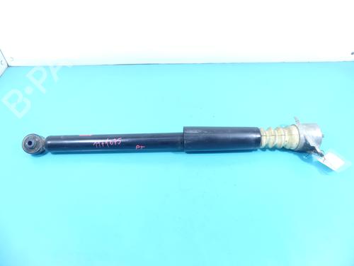 Used Right rear shock absorber Right rear shock absorber 37804366 37804366