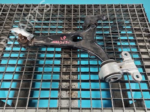 Used Left front suspension arm Left front suspension arm 38150449 38150449