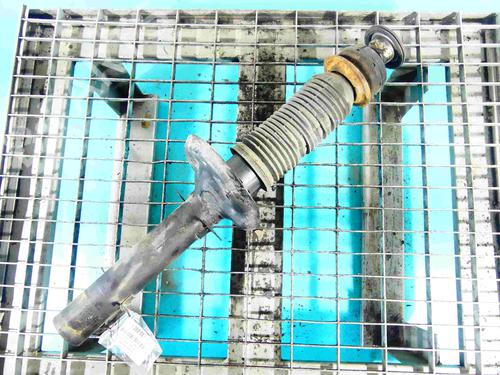 Used Right front shock absorber Right front shock absorber 37887025 37887025