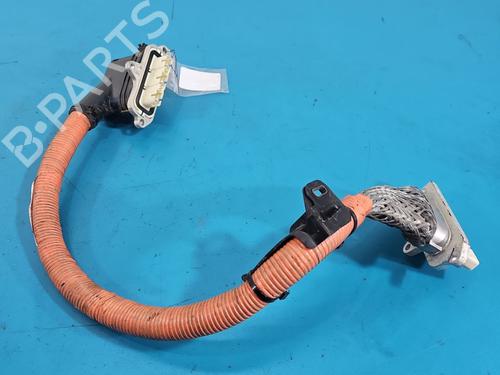 wiring-harness-ford-mondeo-v-saloon-cd-2012-37836421 main image