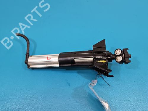 Headlight washer CITROËN DS5 2.0 HDi 165 | BP37845860E17 - Image 3