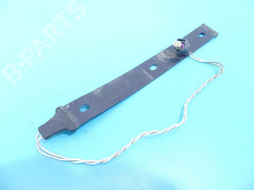 Electronic sensor LAND ROVER DISCOVERY SPORT (L550) | BP37878761M84 - Image 3