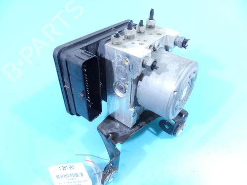 Used ABS pump ABS pump 37886818 37886818