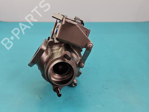 Other BMW 5 Touring (E61) 520 d | BP38148023O1 - Image 5