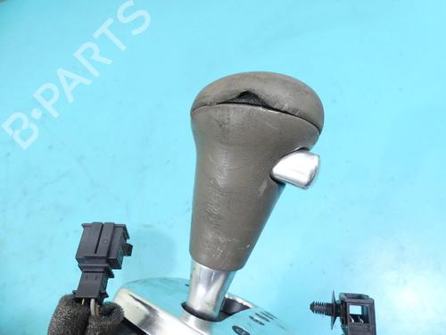 Gearstang AUDI A8 D3 (4E2, 4E8)  | BP37885118M90  - Image 6